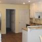 803 Piney Point Circle, Lawrenceville, GA 30045 ID:14415482