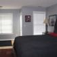 803 Piney Point Circle, Lawrenceville, GA 30045 ID:14415483