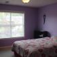 803 Piney Point Circle, Lawrenceville, GA 30045 ID:14415485