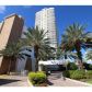 1745 E Hallandale Beach Blv # 601W, Hallandale, FL 33009 ID:14509294