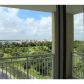 1745 E Hallandale Beach Blv # 601W, Hallandale, FL 33009 ID:14509295