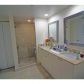 1745 E Hallandale Beach Blv # 601W, Hallandale, FL 33009 ID:14509302