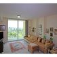 1745 E Hallandale Beach Blv # 601W, Hallandale, FL 33009 ID:14509298