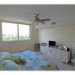 1745 E Hallandale Beach Blv # 601W, Hallandale, FL 33009 ID:14509299