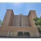 121 Golden Isles Dr # 502, Hallandale, FL 33009 ID:14525202