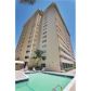 121 Golden Isles Dr # 502, Hallandale, FL 33009 ID:14525203