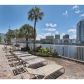 121 Golden Isles Dr # 502, Hallandale, FL 33009 ID:14525204