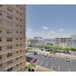 121 Golden Isles Dr # 502, Hallandale, FL 33009 ID:14525205