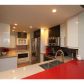 121 Golden Isles Dr # 502, Hallandale, FL 33009 ID:14525206