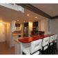 121 Golden Isles Dr # 502, Hallandale, FL 33009 ID:14525207