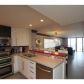 121 Golden Isles Dr # 502, Hallandale, FL 33009 ID:14525208