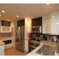 121 Golden Isles Dr # 502, Hallandale, FL 33009 ID:14525209