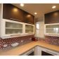 121 Golden Isles Dr # 502, Hallandale, FL 33009 ID:14525210