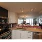 121 Golden Isles Dr # 502, Hallandale, FL 33009 ID:14525211