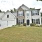 2287 Young America Drive, Lawrenceville, GA 30043 ID:14605103