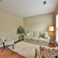 2287 Young America Drive, Lawrenceville, GA 30043 ID:14605105