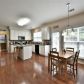 2287 Young America Drive, Lawrenceville, GA 30043 ID:14605108