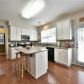 2287 Young America Drive, Lawrenceville, GA 30043 ID:14605109