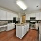 2287 Young America Drive, Lawrenceville, GA 30043 ID:14605110