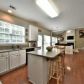 2287 Young America Drive, Lawrenceville, GA 30043 ID:14605111