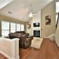 2287 Young America Drive, Lawrenceville, GA 30043 ID:14605112