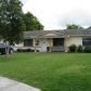 1726 S CURLEW LN, Homestead, FL 33035 ID:13892839