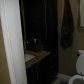 1726 S CURLEW LN, Homestead, FL 33035 ID:13892840