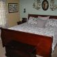 1726 S CURLEW LN, Homestead, FL 33035 ID:13892841