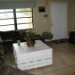 1726 S CURLEW LN, Homestead, FL 33035 ID:13892842