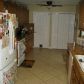 1726 S CURLEW LN, Homestead, FL 33035 ID:13892846