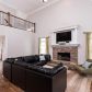 3132 Skyland Drive Ne, Atlanta, GA 30341 ID:13943909