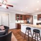 3132 Skyland Drive Ne, Atlanta, GA 30341 ID:13943913