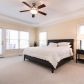 3132 Skyland Drive Ne, Atlanta, GA 30341 ID:13943916