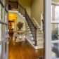 4010 Blackwell Park Drive, Marietta, GA 30062 ID:13945234