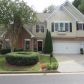 224 Spalding Gates Drive, Atlanta, GA 30328 ID:14604942