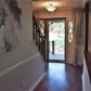 600 Caisson Drive Nw, Marietta, GA 30064 ID:14619875