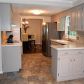 600 Caisson Drive Nw, Marietta, GA 30064 ID:14619877