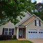 109 Riley Way, Canton, GA 30115 ID:14338536