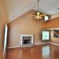 109 Riley Way, Canton, GA 30115 ID:14338537