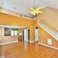 109 Riley Way, Canton, GA 30115 ID:14338538