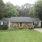 1640 Due West Road, Dallas, GA 30157 ID:14719435