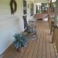 1640 Due West Road, Dallas, GA 30157 ID:14719436