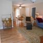 1640 Due West Road, Dallas, GA 30157 ID:14719438