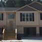 58 Walnut Creek Court, Dallas, GA 30157 ID:14812216