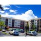 220 SW 9th Ave # 501, Hallandale, FL 33009 ID:14823016