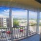 220 SW 9th Ave # 501, Hallandale, FL 33009 ID:14823018