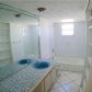 220 SW 9th Ave # 501, Hallandale, FL 33009 ID:14823020