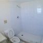 220 SW 9th Ave # 501, Hallandale, FL 33009 ID:14823021