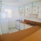 220 SW 9th Ave # 501, Hallandale, FL 33009 ID:14823022