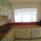 220 SW 9th Ave # 501, Hallandale, FL 33009 ID:14823023